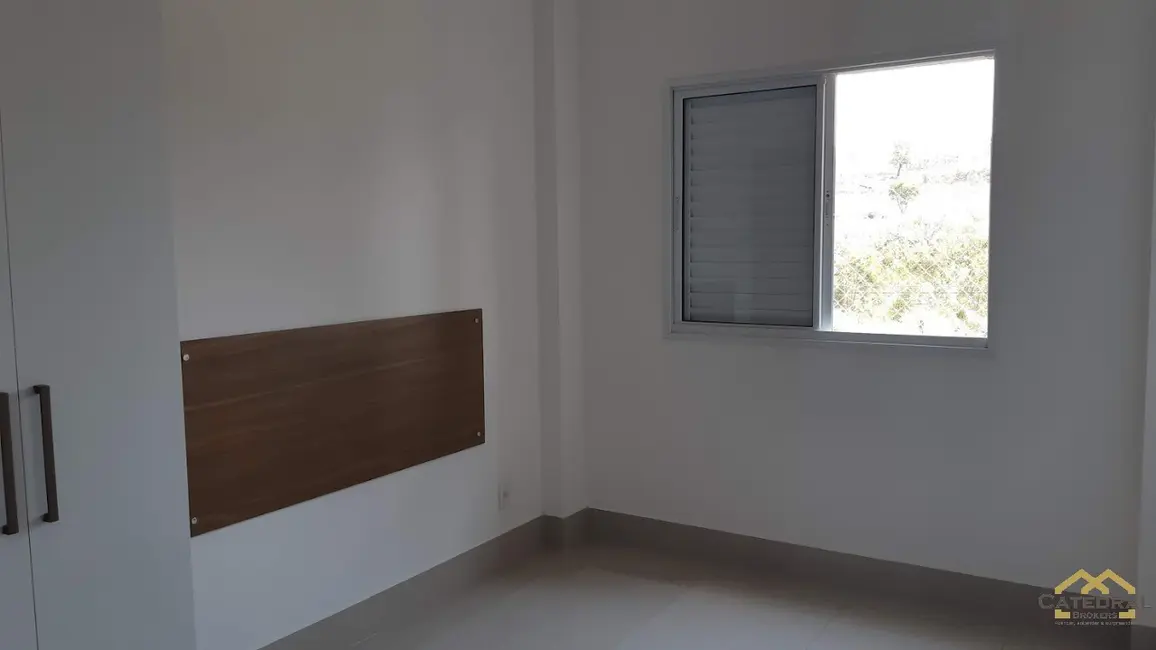 Foto 9 de Apartamento com 2 quartos à venda, 66m2 em Jardim Flórida, Jundiai - SP