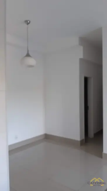 Foto 2 de Apartamento com 2 quartos para alugar, 66m2 em Jardim Ana Maria, Jundiai - SP