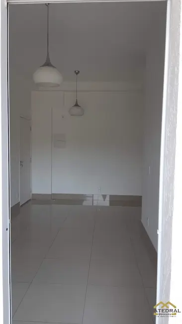Foto 6 de Apartamento com 2 quartos para alugar, 66m2 em Jardim Ana Maria, Jundiai - SP