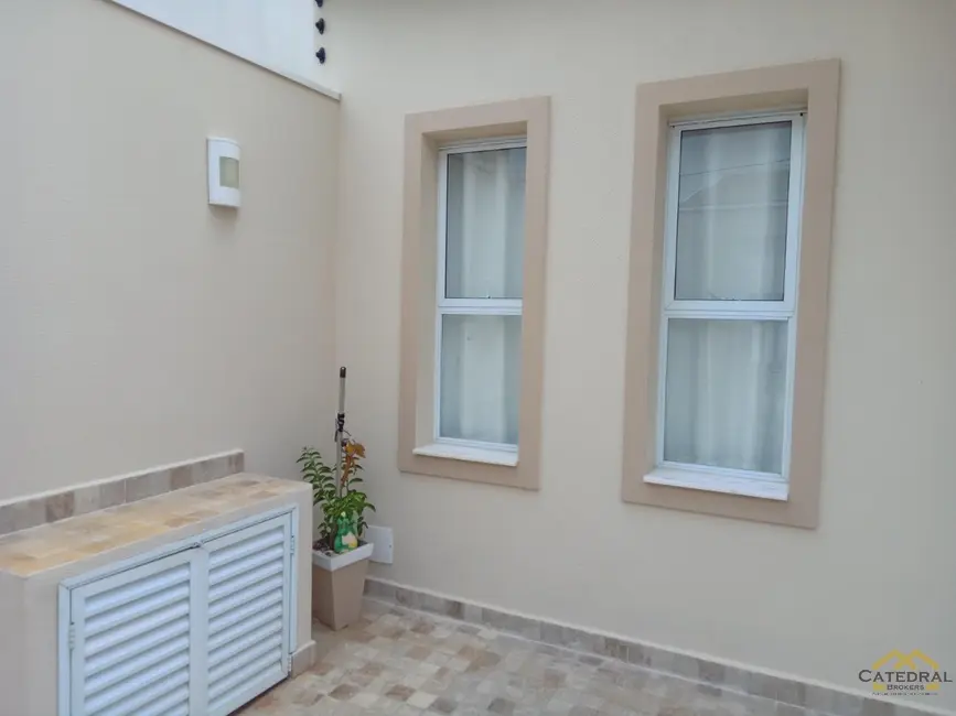 Casa com 2 quartos à venda, 104m2 em Residencial Santa Giovana, Jundiai - SP - imagem 5 Foto 5 de Casa com 2 quartos à venda, 104m2 em Residencial Santa Giovana, Jundiai - SP