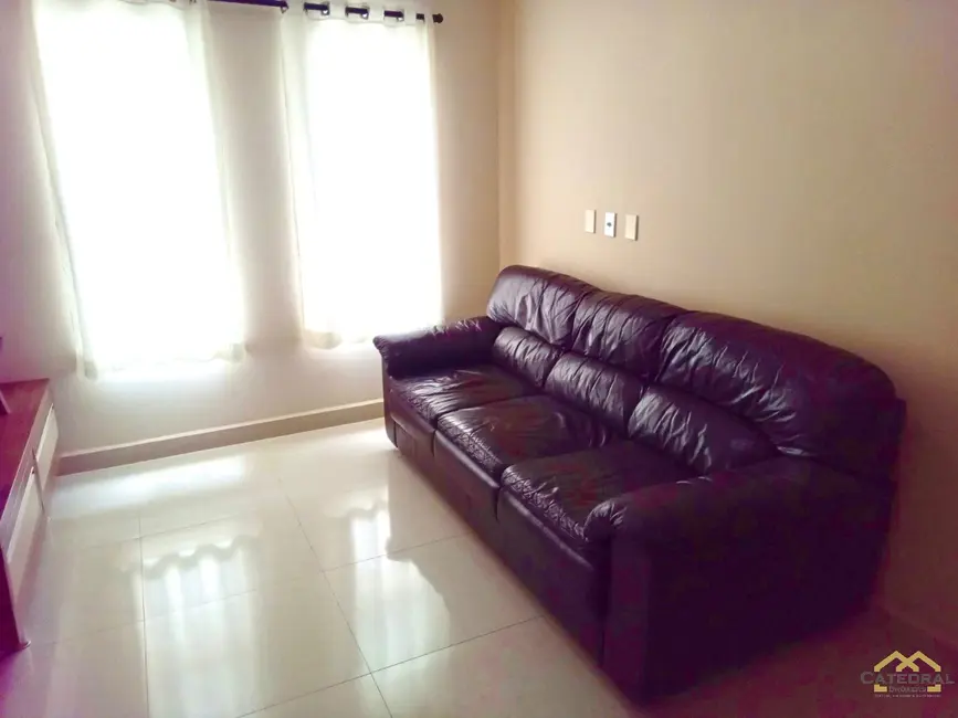 Casa com 2 quartos à venda, 104m2 em Residencial Santa Giovana, Jundiai - SP - imagem 8 Foto 8 de Casa com 2 quartos à venda, 104m2 em Residencial Santa Giovana, Jundiai - SP