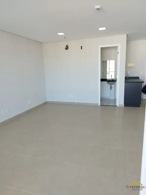 Sala Comercial para alugar, 35m2 em Anhangabaú, Jundiai - SP - imagem 4 Foto 4 de Sala Comercial para alugar, 35m2 em Anhangabaú, Jundiai - SP