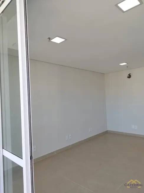 Sala Comercial para alugar, 35m2 em Anhangabaú, Jundiai - SP - imagem 8 Foto 8 de Sala Comercial para alugar, 35m2 em Anhangabaú, Jundiai - SP