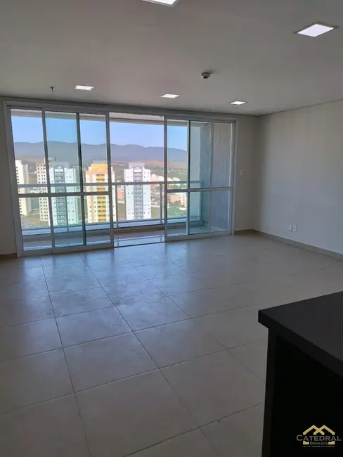 Sala Comercial para alugar, 35m2 em Anhangabaú, Jundiai - SP - imagem 1 Foto 1 de Sala Comercial para alugar, 35m2 em Anhangabaú, Jundiai - SP