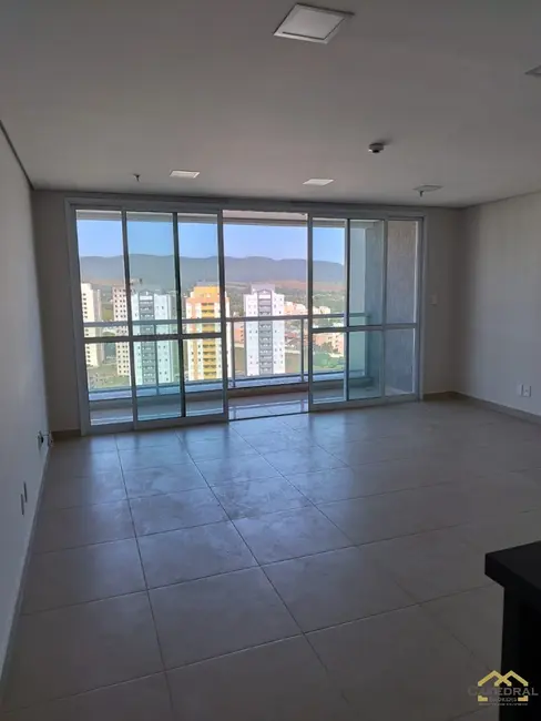 Sala Comercial para alugar, 35m2 em Anhangabaú, Jundiai - SP - imagem 7 Foto 7 de Sala Comercial para alugar, 35m2 em Anhangabaú, Jundiai - SP