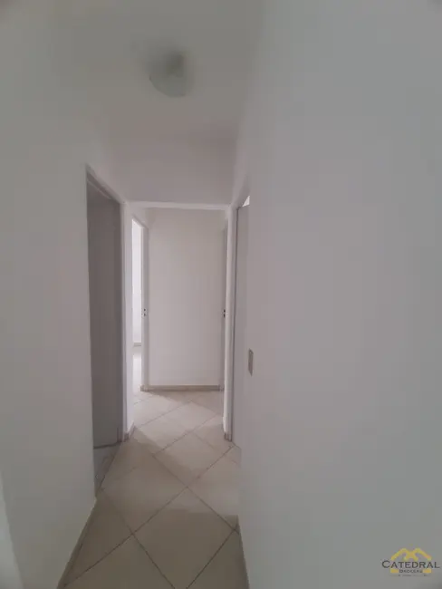 Foto 9 de Apartamento com 3 quartos à venda, 65m2 em Jardim Paulista I, Jundiai - SP