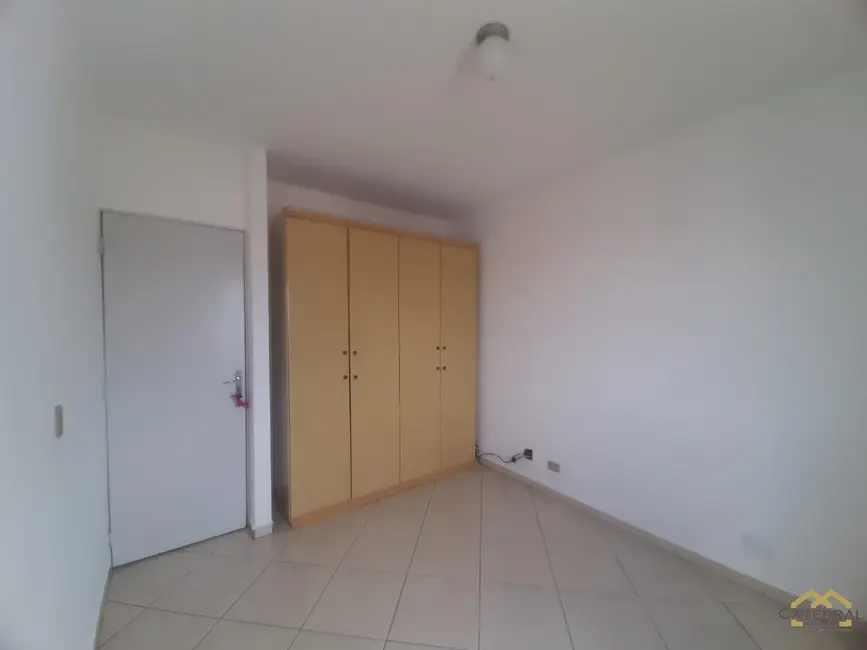Foto 3 de Apartamento com 3 quartos à venda, 65m2 em Jardim Paulista I, Jundiai - SP