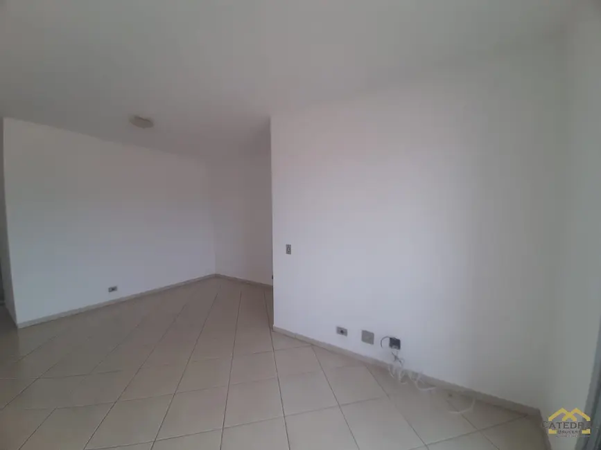 Foto 4 de Apartamento com 3 quartos à venda, 65m2 em Jardim Paulista I, Jundiai - SP