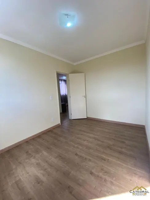 Foto 9 de Apartamento com 2 quartos à venda, 52m2 em Recanto Quarto Centenário, Jundiai - SP