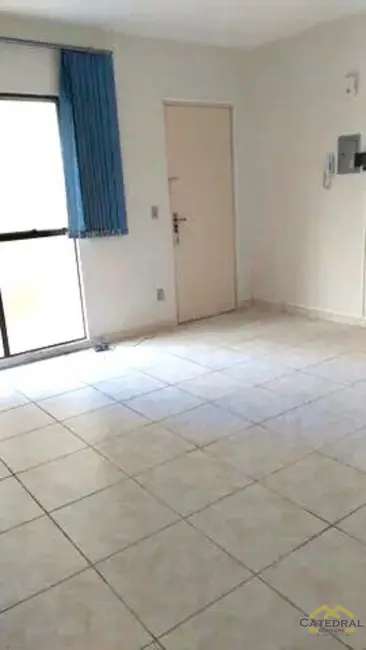 Foto 4 de Apartamento com 2 quartos à venda, 62m2 em Retiro, Jundiai - SP