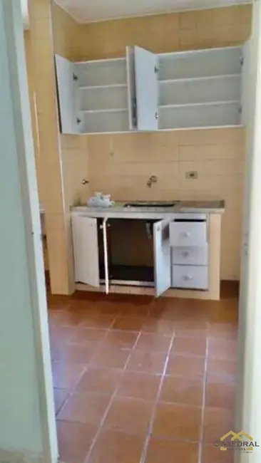 Foto 7 de Apartamento com 2 quartos à venda, 62m2 em Retiro, Jundiai - SP