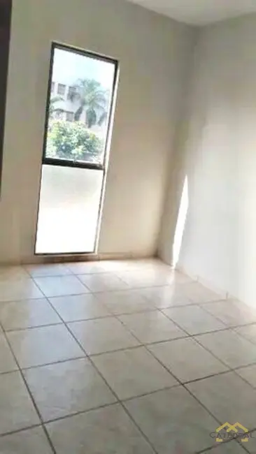 Foto 6 de Apartamento com 2 quartos à venda, 62m2 em Retiro, Jundiai - SP