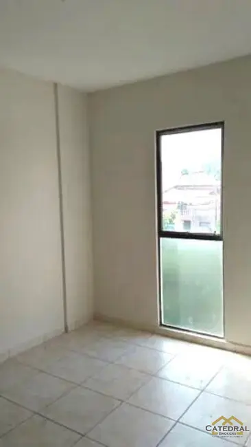Foto 5 de Apartamento com 2 quartos à venda, 62m2 em Retiro, Jundiai - SP
