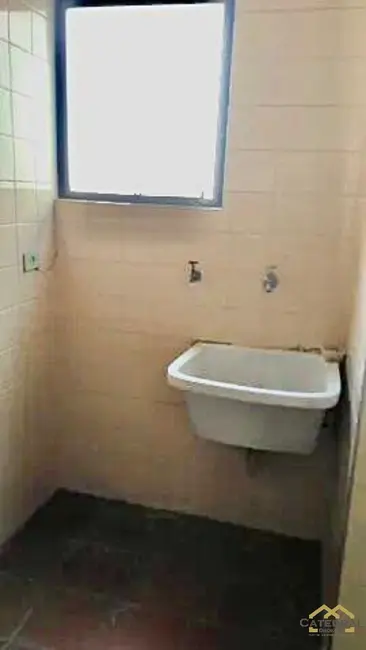 Foto 8 de Apartamento com 2 quartos à venda, 62m2 em Retiro, Jundiai - SP