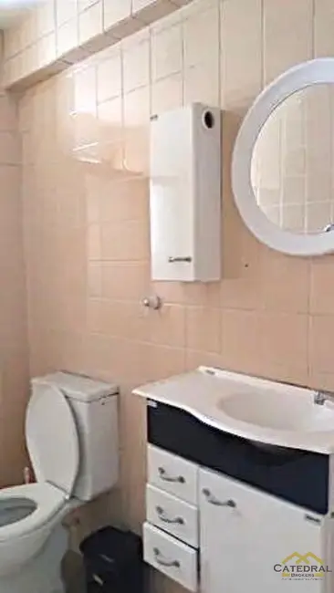 Foto 9 de Apartamento com 2 quartos à venda, 62m2 em Retiro, Jundiai - SP