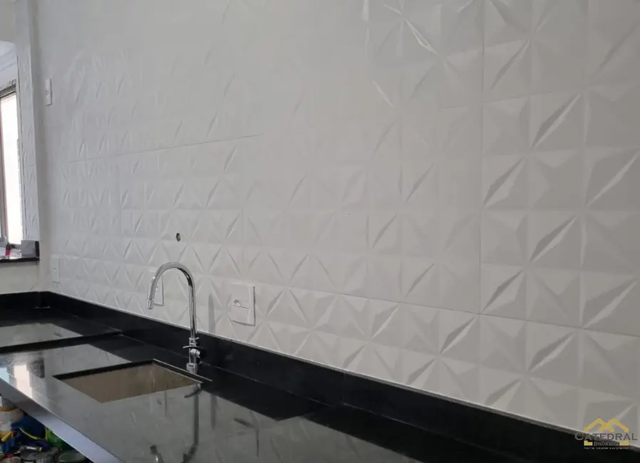 Foto 6 de Apartamento com 3 quartos para alugar, 93m2 em Parque da Represa, Jundiai - SP