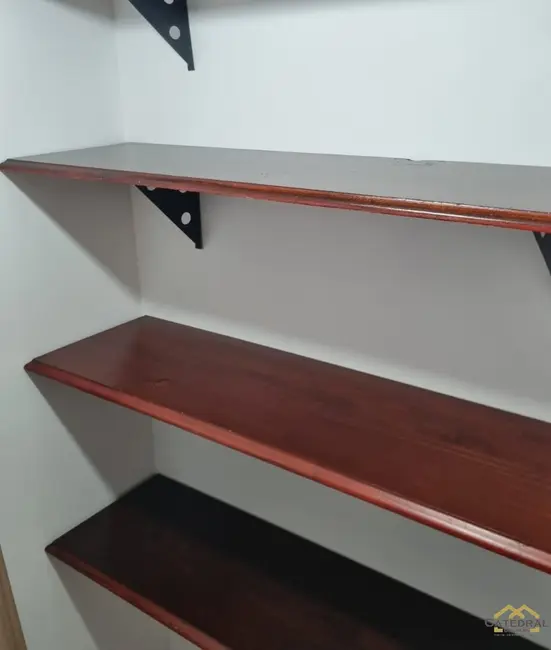 Foto 7 de Apartamento com 3 quartos para alugar, 93m2 em Parque da Represa, Jundiai - SP