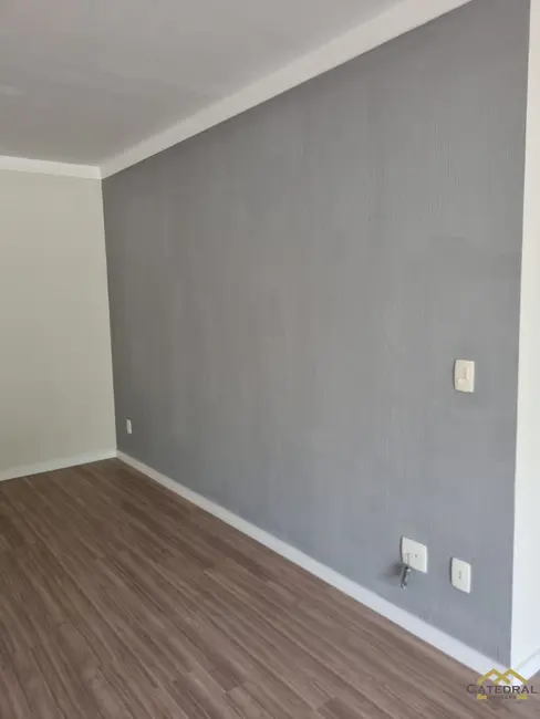 Foto 4 de Apartamento com 3 quartos para alugar, 93m2 em Parque da Represa, Jundiai - SP
