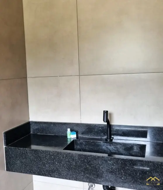 Foto 8 de Apartamento com 3 quartos para alugar, 93m2 em Parque da Represa, Jundiai - SP