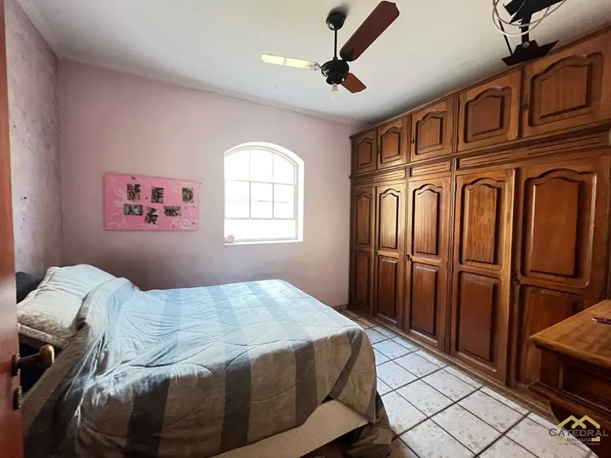 Foto 6 de Loja com 4 quartos para alugar, 160m2 em Vila Arens II, Jundiai - SP