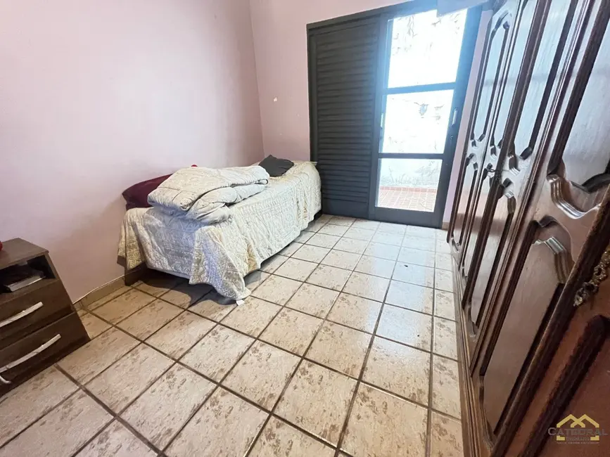 Foto 9 de Loja com 4 quartos para alugar, 160m2 em Vila Arens II, Jundiai - SP