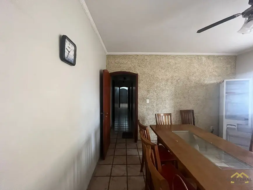 Foto 3 de Loja com 4 quartos para alugar, 160m2 em Vila Arens II, Jundiai - SP