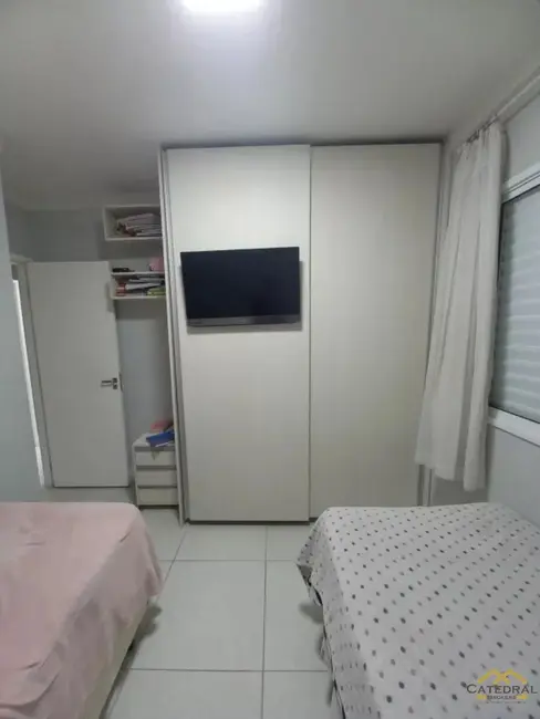 Apartamento com 2 quartos à venda, 83m2 em Retiro, Jundiai - SP - imagem 8 Foto 8 de Apartamento com 2 quartos à venda, 83m2 em Retiro, Jundiai - SP