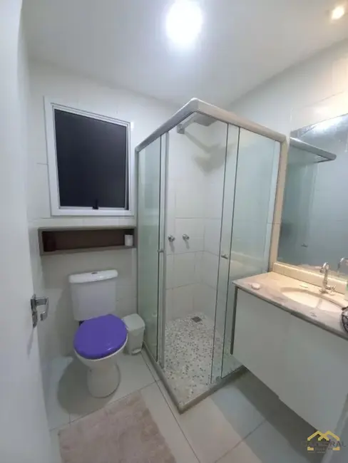 Apartamento com 2 quartos à venda, 83m2 em Retiro, Jundiai - SP - imagem 7 Foto 7 de Apartamento com 2 quartos à venda, 83m2 em Retiro, Jundiai - SP