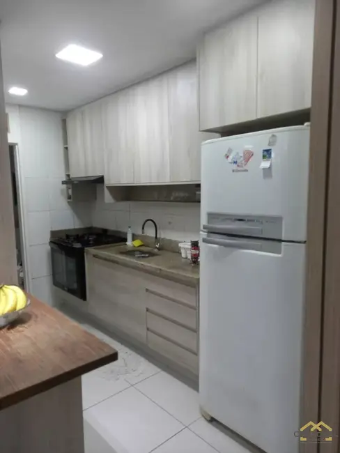 Apartamento com 2 quartos à venda, 83m2 em Retiro, Jundiai - SP - imagem 6 Foto 6 de Apartamento com 2 quartos à venda, 83m2 em Retiro, Jundiai - SP