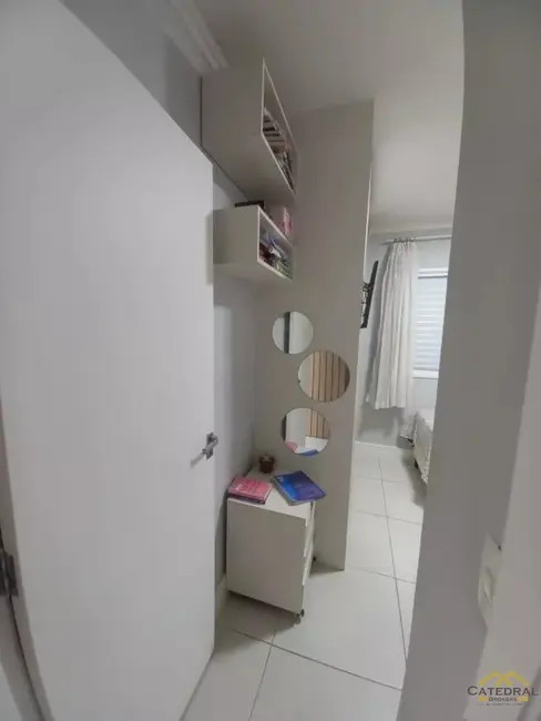 Apartamento com 2 quartos à venda, 83m2 em Retiro, Jundiai - SP - imagem 9 Foto 9 de Apartamento com 2 quartos à venda, 83m2 em Retiro, Jundiai - SP