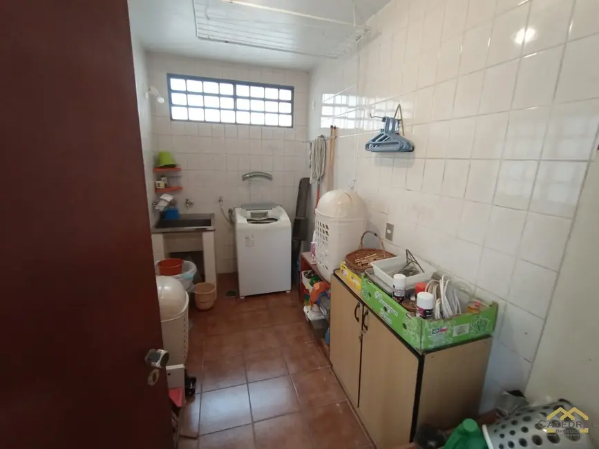 Casa com 3 quartos à venda, 209m2 em Jardim Planalto, Jundiai - SP - imagem 8 Foto 8 de Casa com 3 quartos à venda, 209m2 em Jardim Planalto, Jundiai - SP
