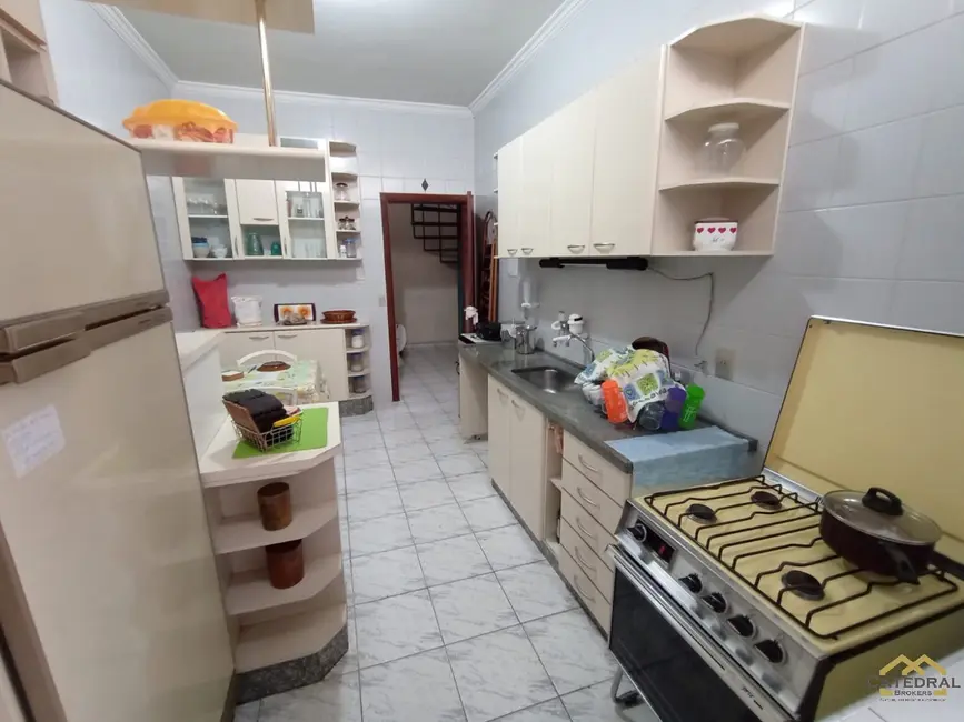 Casa com 3 quartos à venda, 209m2 em Jardim Planalto, Jundiai - SP - imagem 6 Foto 6 de Casa com 3 quartos à venda, 209m2 em Jardim Planalto, Jundiai - SP
