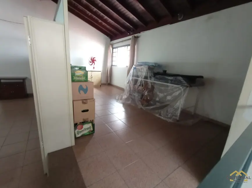 Casa com 3 quartos à venda, 209m2 em Jardim Planalto, Jundiai - SP - imagem 7 Foto 7 de Casa com 3 quartos à venda, 209m2 em Jardim Planalto, Jundiai - SP