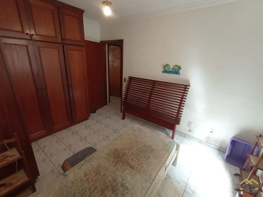 Casa com 3 quartos à venda, 209m2 em Jardim Planalto, Jundiai - SP - imagem 9 Foto 9 de Casa com 3 quartos à venda, 209m2 em Jardim Planalto, Jundiai - SP