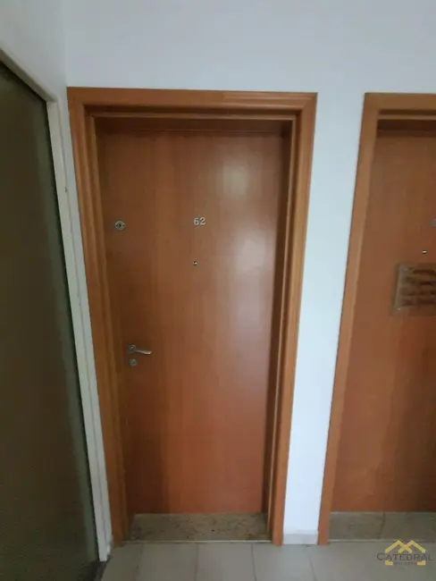 Foto 3 de Sala Comercial à venda, 71m2 em Vila Virgínia, Jundiai - SP