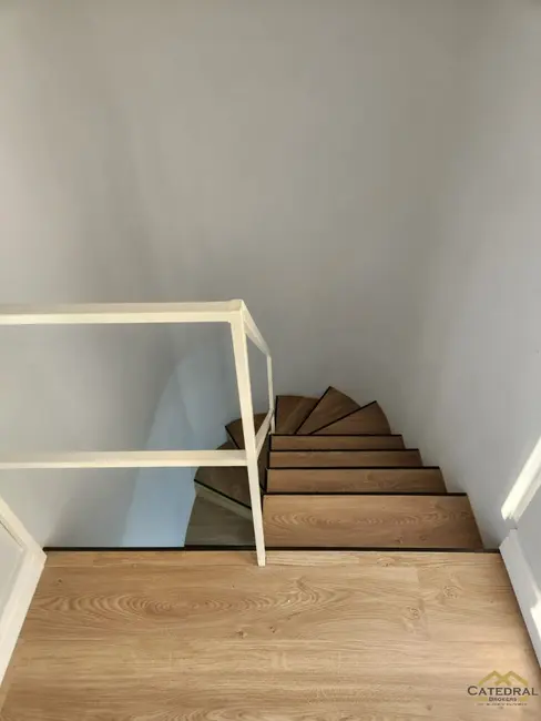 Foto 5 de Sala Comercial à venda, 71m2 em Vila Virgínia, Jundiai - SP