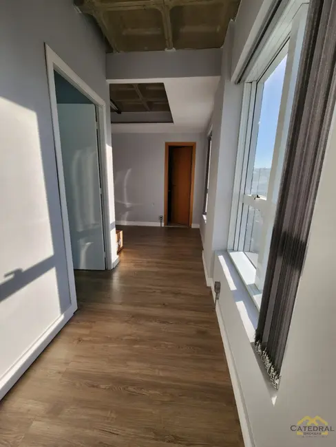 Foto 8 de Sala Comercial à venda, 71m2 em Vila Virgínia, Jundiai - SP