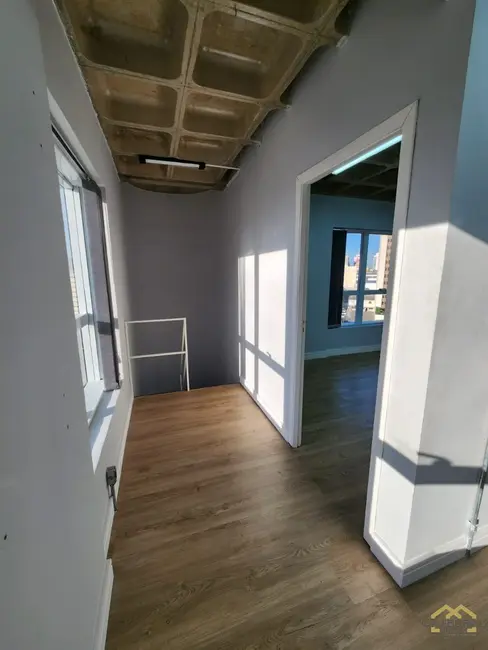 Foto 6 de Sala Comercial à venda, 71m2 em Vila Virgínia, Jundiai - SP