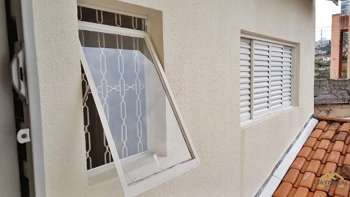 Casa com 4 quartos à venda, 193m2 em Vila Vianelo, Jundiai - SP - imagem 6 Foto 6 de Casa com 4 quartos à venda, 193m2 em Vila Vianelo, Jundiai - SP