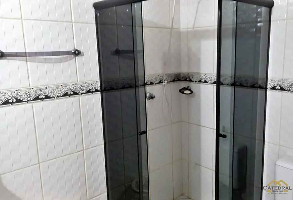Casa com 4 quartos à venda, 193m2 em Vila Vianelo, Jundiai - SP - imagem 7 Foto 7 de Casa com 4 quartos à venda, 193m2 em Vila Vianelo, Jundiai - SP