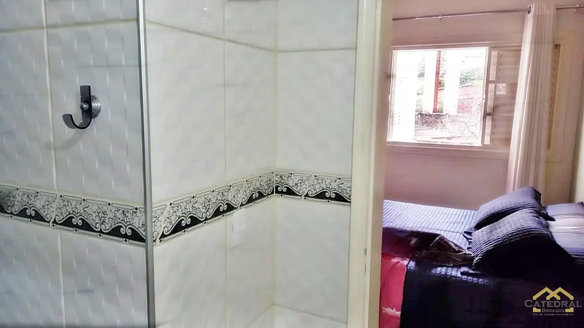 Casa com 4 quartos à venda, 193m2 em Vila Vianelo, Jundiai - SP - imagem 9 Foto 9 de Casa com 4 quartos à venda, 193m2 em Vila Vianelo, Jundiai - SP