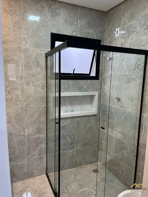 Casa com 3 quartos à venda, 97m2 em Itupeva - SP - imagem 9 Foto 9 de Casa com 3 quartos à venda, 97m2 em Itupeva - SP