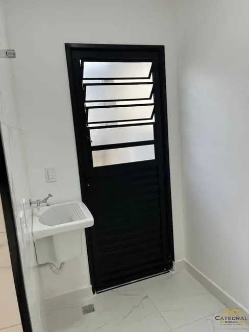 Casa com 3 quartos à venda, 97m2 em Itupeva - SP - imagem 6 Foto 6 de Casa com 3 quartos à venda, 97m2 em Itupeva - SP