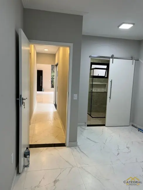 Casa com 3 quartos à venda, 97m2 em Itupeva - SP - imagem 7 Foto 7 de Casa com 3 quartos à venda, 97m2 em Itupeva - SP