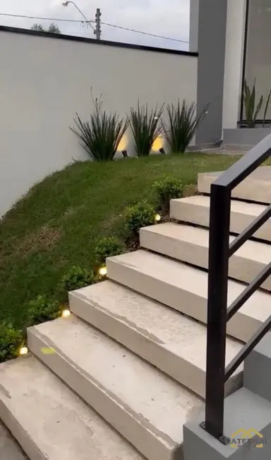 Casa com 3 quartos à venda, 97m2 em Itupeva - SP - imagem 2 Foto 2 de Casa com 3 quartos à venda, 97m2 em Itupeva - SP