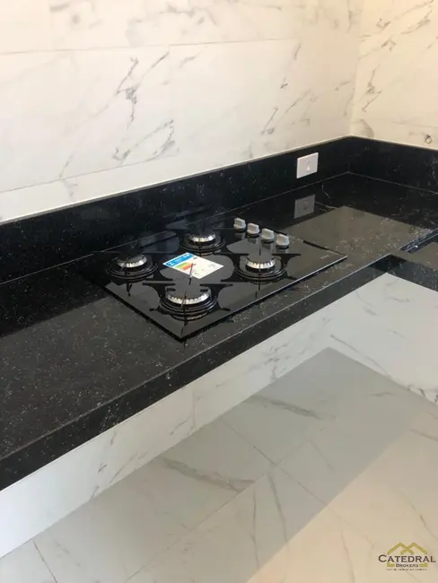 Casa com 3 quartos à venda, 97m2 em Itupeva - SP - imagem 4 Foto 4 de Casa com 3 quartos à venda, 97m2 em Itupeva - SP