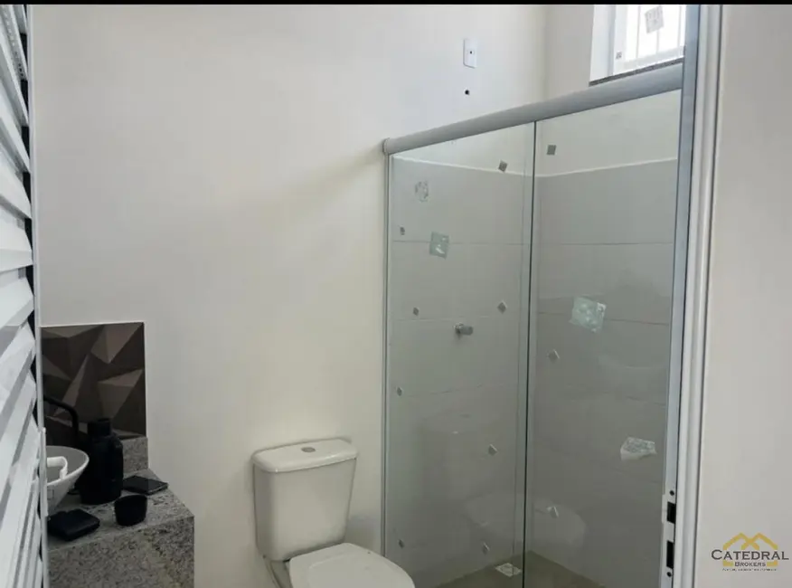 Sala Comercial para alugar, 135m2 em Retiro, Jundiai - SP - imagem 7 Foto 7 de Sala Comercial para alugar, 135m2 em Retiro, Jundiai - SP