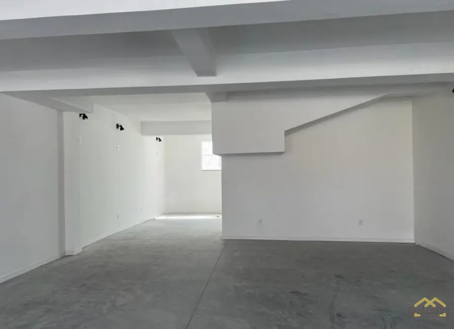 Foto 2 de Sala Comercial para alugar, 135m2 em Retiro, Jundiai - SP