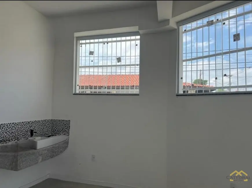 Sala Comercial para alugar, 135m2 em Retiro, Jundiai - SP - imagem 5 Foto 5 de Sala Comercial para alugar, 135m2 em Retiro, Jundiai - SP