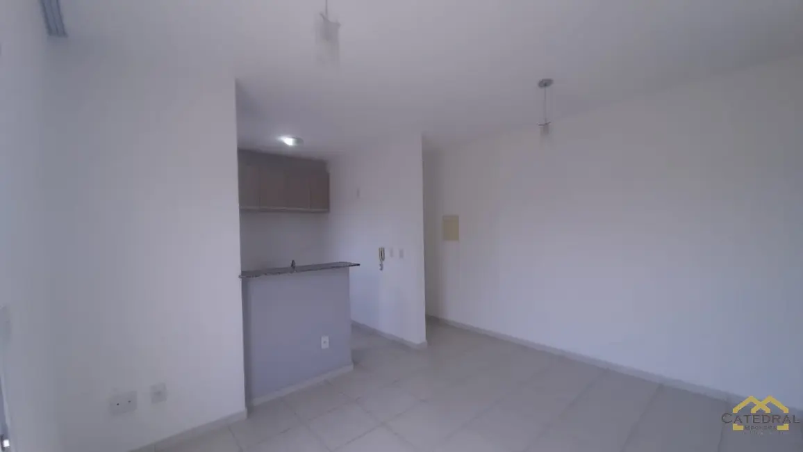 Foto 9 de Apartamento com 2 quartos à venda, 54m2 em Medeiros, Jundiai - SP